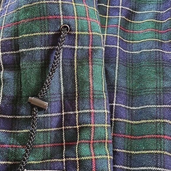 London Fog Thermal Coat - Picture 5 of 9